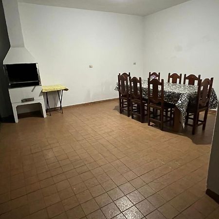 Villa Casa Virou Negocio Olímpia Esterno foto
