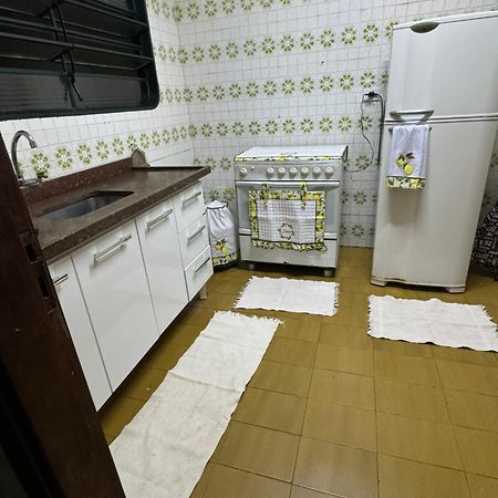 Villa Casa Virou Negocio Olímpia Esterno foto