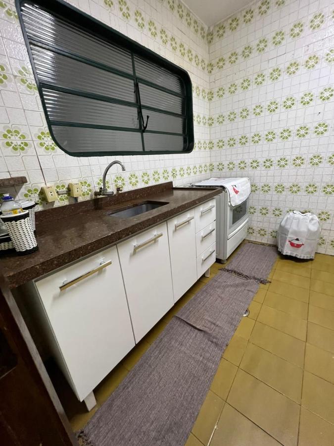 Villa Casa Virou Negocio Olímpia Esterno foto